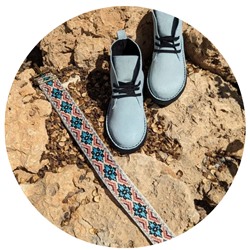 AB.Zapatos 1619/2 New · R · Caribe+CINTURON BOLSOS (140)-5 (1) АКЦИЯ