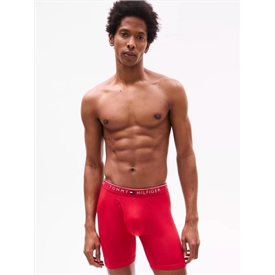 TH Micro Boxer Brief 3-Pack