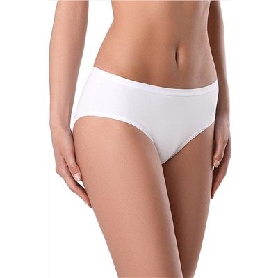 Трусы CONTE ELEGANT, 137309