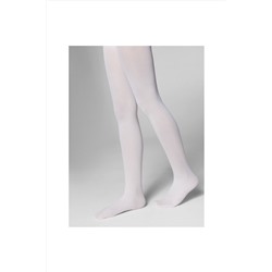 Колготки CONTE KIDS, 738337