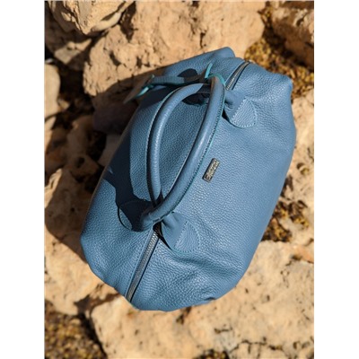 AB.Z · Pelle · 21-13 (740) azul