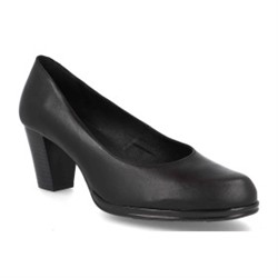 1041 - BDA
                ZAPATOS DE MUJER