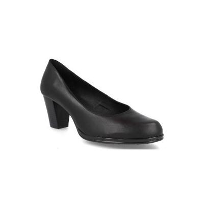 1041 - BDA
                ZAPATOS DE MUJER