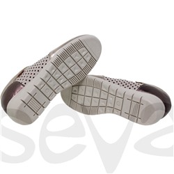 Amelie Comfort, ZAPATO SEÑORA PIEL
