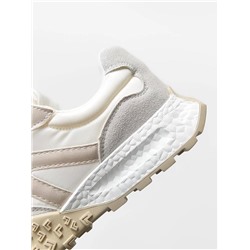 Женские повседневные кроссовки Экспорт C’Banne*r