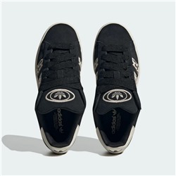 CAMPUS 00S SHOES