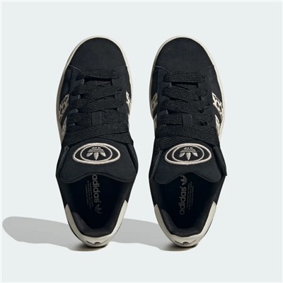 CAMPUS 00S SHOES