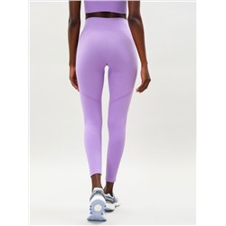 SEAMLESS SPORTS LEGGINGS