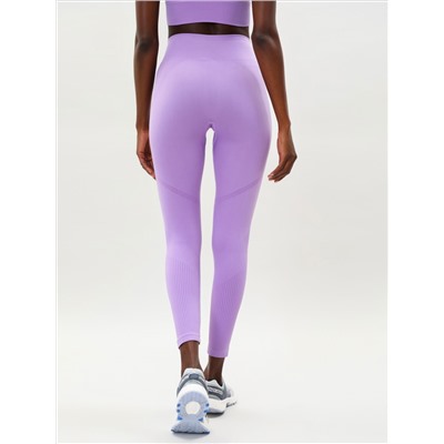 SEAMLESS SPORTS LEGGINGS