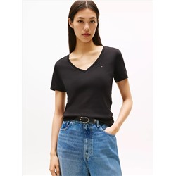 V-Neck Favorite T-Shirt