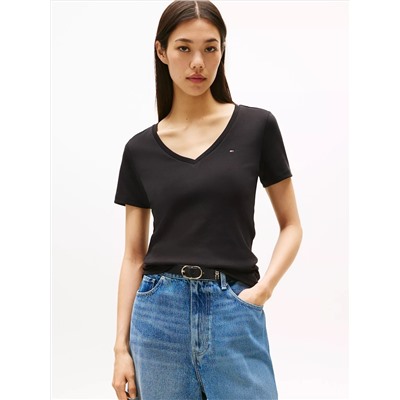 V-Neck Favorite T-Shirt