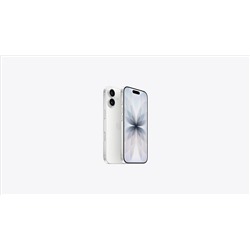 iPhone 17 512GB