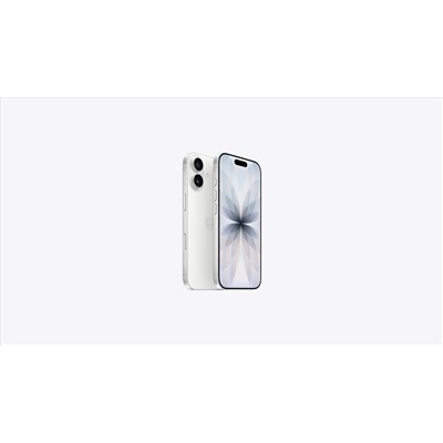 iPhone 17 512GB