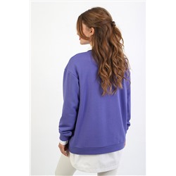 Джемпер Паллада