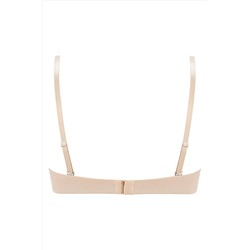 Бюстгальтер LORMAR #920237