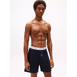 Cotton Classics Boxer Single Pack