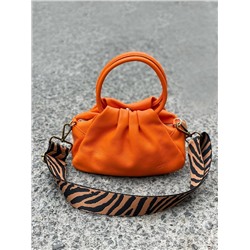 PELLE LUX/2 CB-16 (830) naranja-9 АКЦИЯ