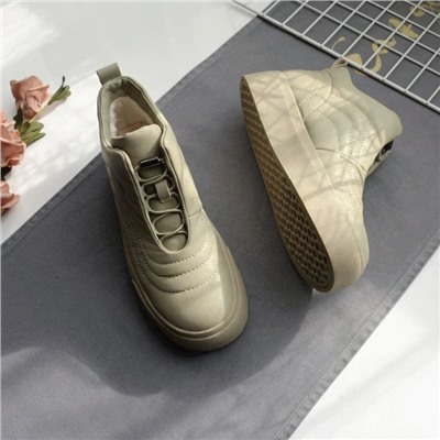 Женские теплые ботинки, экспорт в Россию Krau shoe*s ⭐️НОВИНКА 2023 ГОДА!⭐️ Это остаток партии с поставки