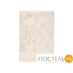 КОМП полот 2пр 40*60+60*110 GOLD NEW 810 ivory махров х/б