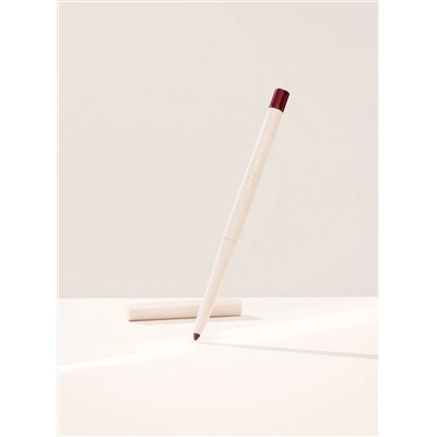 Perfect Strokes Longwear Gel Eyeliner