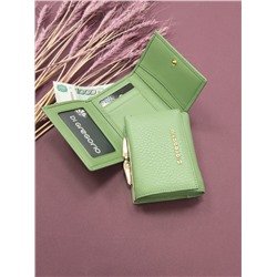 кgr1505 G кошелёк женский