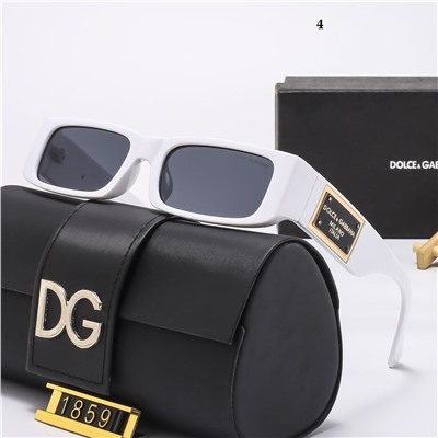 Солнцезащитные очки D*G