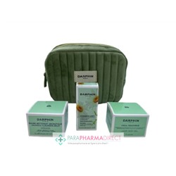 Darphin Trousse De Voyage Découverte