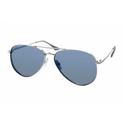 StyleMark Polarized L1471D солнцезащитные очки