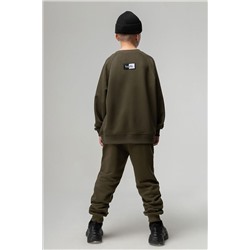 Брюки BODO #988132