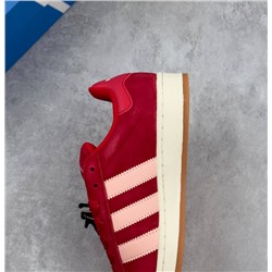Adidas Originals Campus 00s TKO