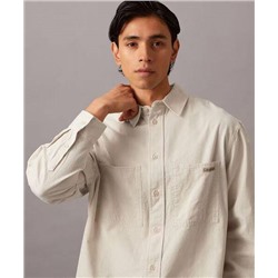 Рубашка   CALVIN KLEI*N ОРИГИНАЛ!