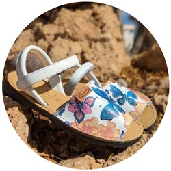 Zapatos 2328 РАСПРОДАЖА-6 ЕВРО