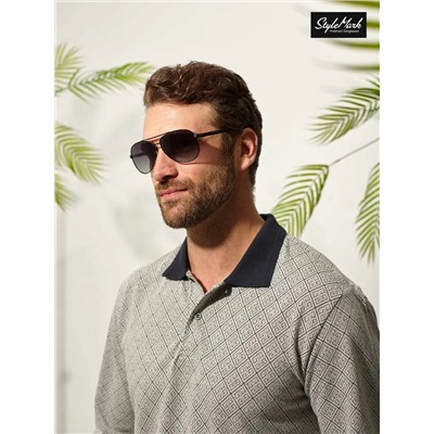 StyleMark Polarized L1422D солнцезащитные очки
