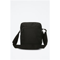Bandolera Soho Negro