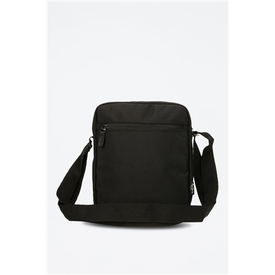Bandolera Soho Negro