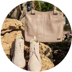 AB.Zapatos 1619/2 New · R · NUDE+PELLE 18-07 Nude АКЦИЯ