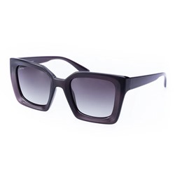 StyleMark Polarized L2568C солнцезащитные очки
