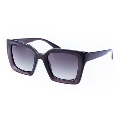 StyleMark Polarized L2568C солнцезащитные очки