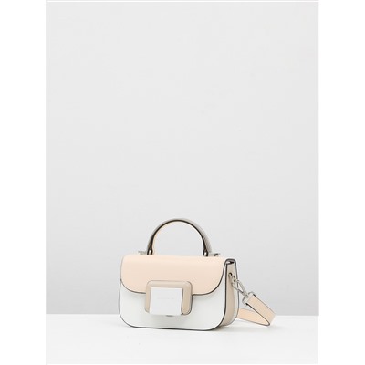 cr1405918 bianco rosa