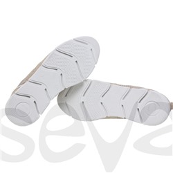 Tupie, ZAPATO SEÑORA PIEL