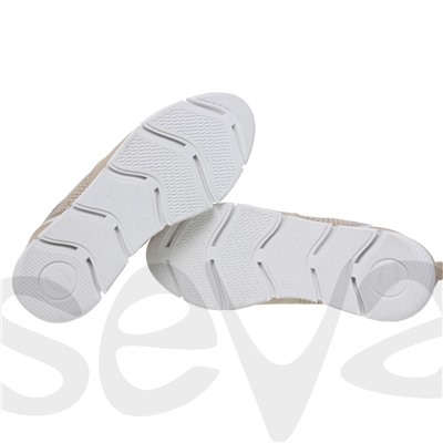Tupie, ZAPATO SEÑORA PIEL