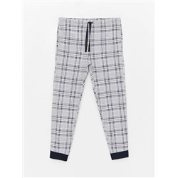 LC Waikiki Standart Kalıp Erkek Pijama Takımı, LCW DREAM                                            
                                            Standart Kalıp Erkek Pijama Takımı