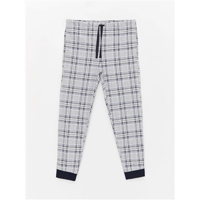 LC Waikiki Standart Kalıp Erkek Pijama Takımı, LCW DREAM                                            
                                            Standart Kalıp Erkek Pijama Takımı