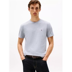 Slim Fit T-Shirt