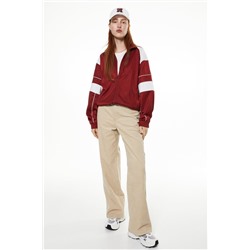 Cordhose