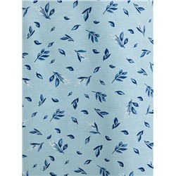 Ночная сорочка Мадера-1