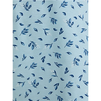 Ночная сорочка Мадера-1