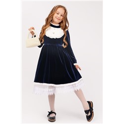 Платье СОЛЬ&ПЕРЕЦ, 910211