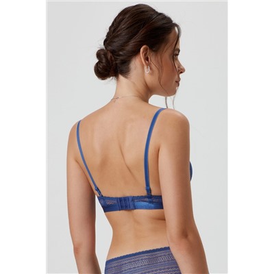 Бюстгальтер CONTE ELEGANT, 823610