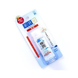 Легендарный лосьон с гиалуроновой кислотой 30 ml ( HADA Labo lotion 30 ml)